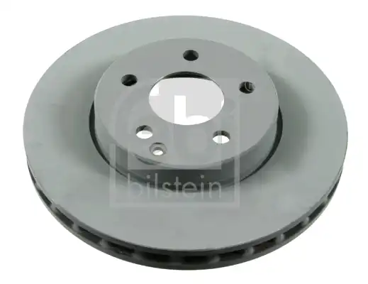 FEBI 22156