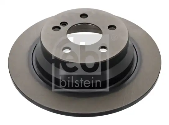 FEBI 22160