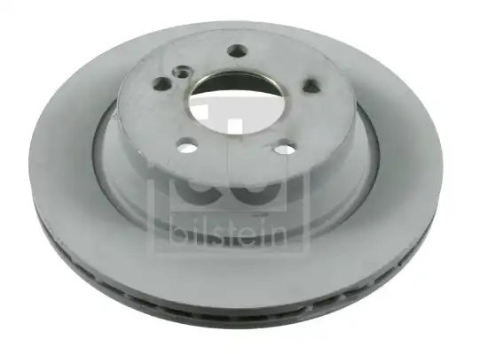 FEBI 22162