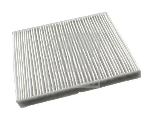FEBI 22165