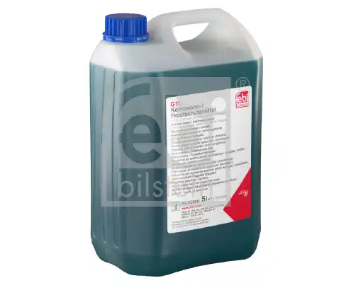 FEBI 22268