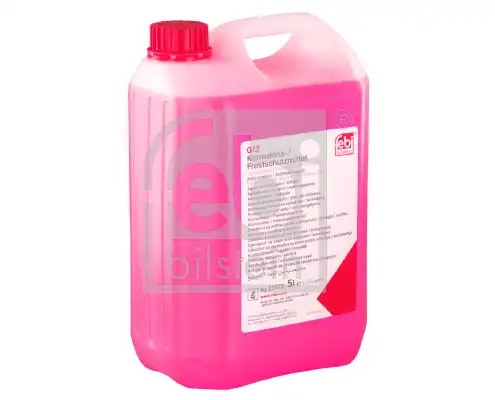 FEBI 22272