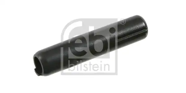 FEBI 22288