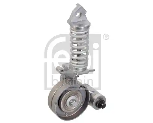 FEBI 22370