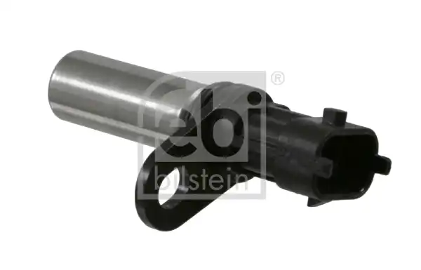 FEBI 22374