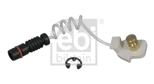 FEBI 22401