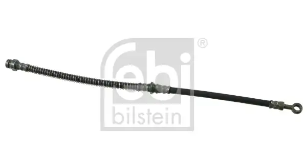 FEBI 22424