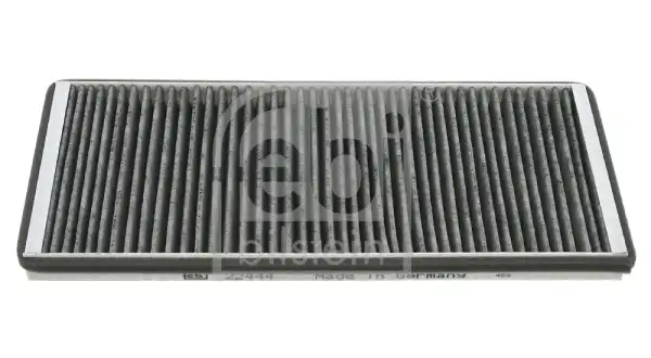 FEBI 22444