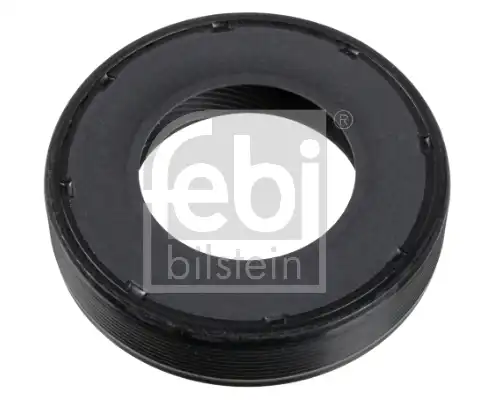 FEBI 22448