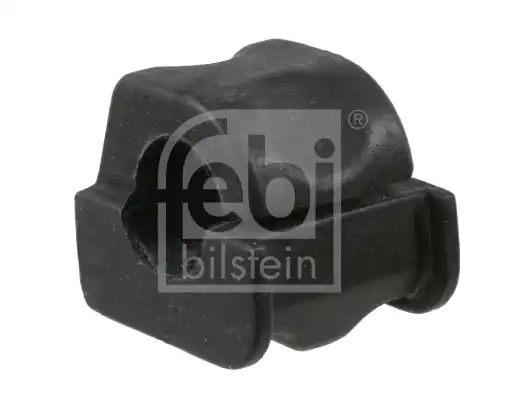 FEBI 22492