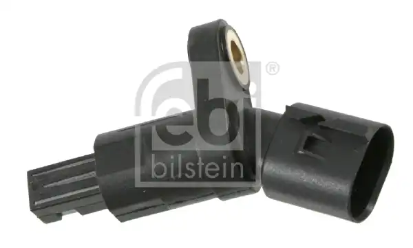 FEBI 22510