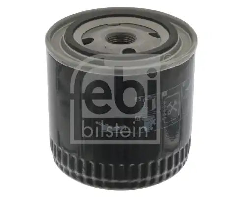 FEBI 22534