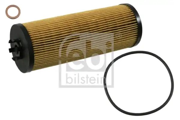 FEBI 22536