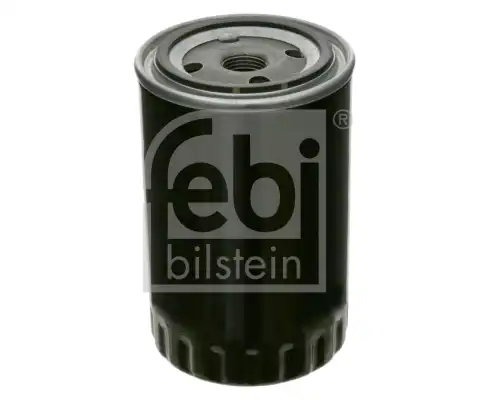 FEBI 22538