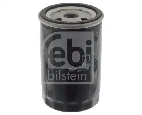 FEBI 22542