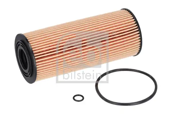 FEBI 22544