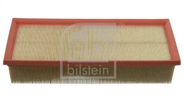 FEBI 22552