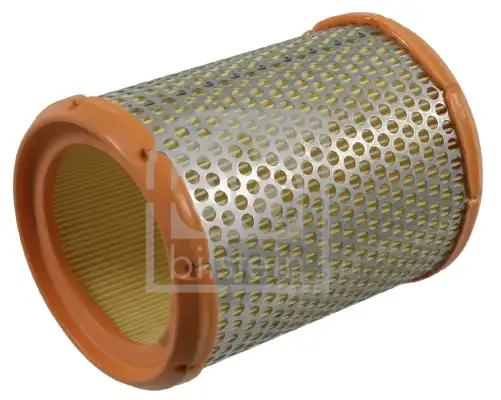FEBI 22571