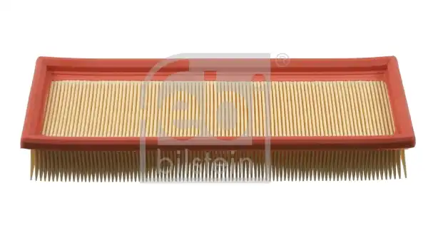 FEBI 22585