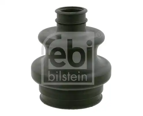 FEBI 22607