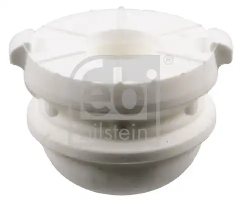 FEBI 22641
