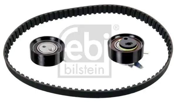 FEBI 22739