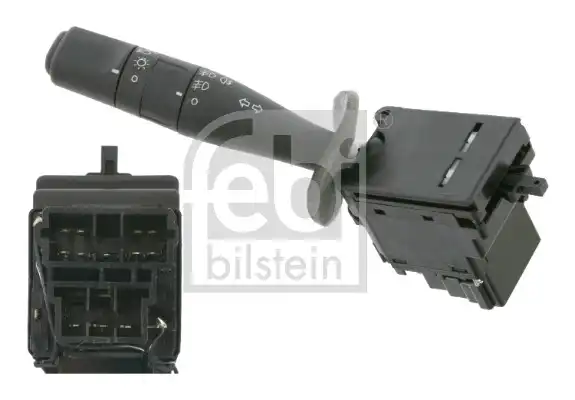 FEBI 22771