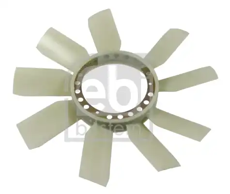 FEBI 22781