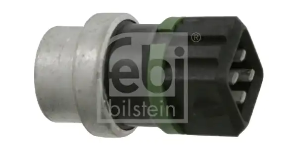 FEBI 22882