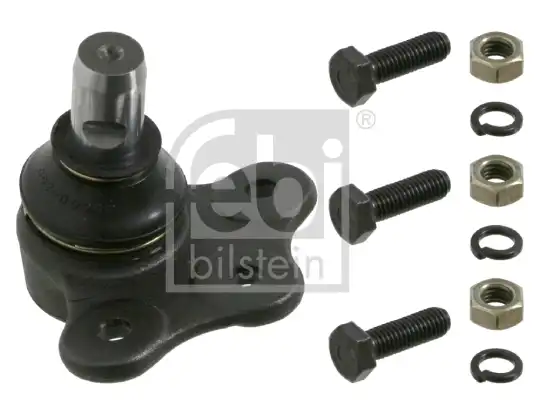 FEBI 22951