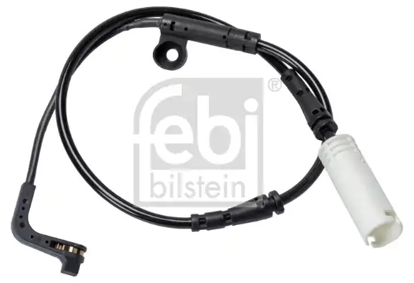 FEBI 23021