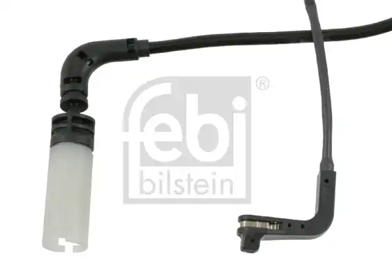 FEBI 23025