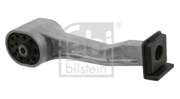 FEBI 23026
