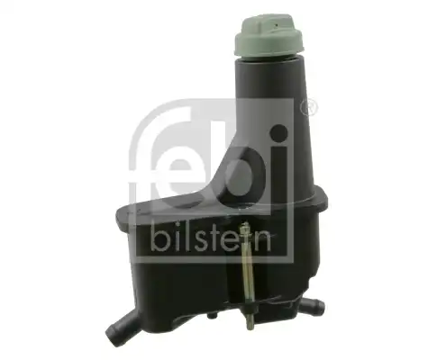 FEBI 23040