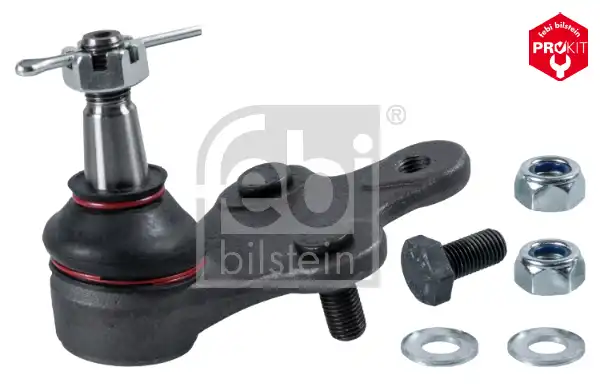 FEBI 23107