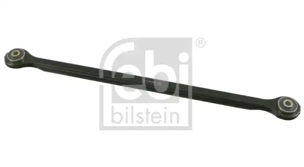 FEBI 23143