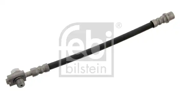 FEBI 23160