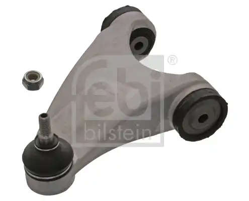 FEBI 23161