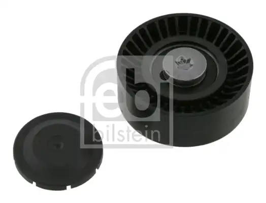 FEBI 23165