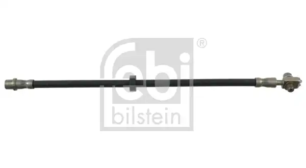 FEBI 23168