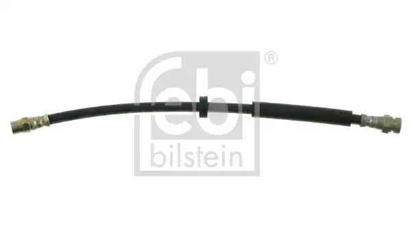 FEBI 23170