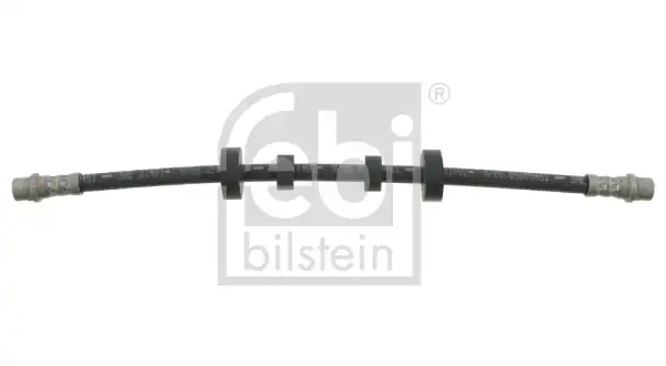 FEBI 23178