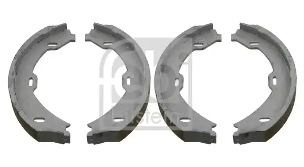 FEBI 23198
