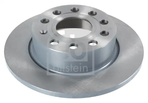 FEBI 23240