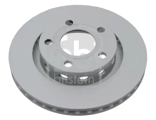 FEBI 23306