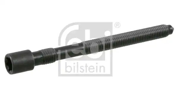FEBI 23406