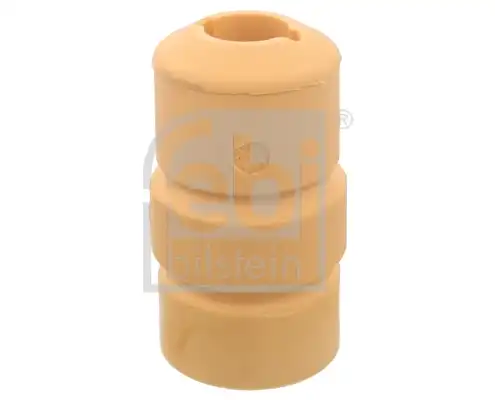 FEBI 23416