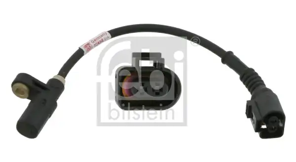 FEBI 23498
