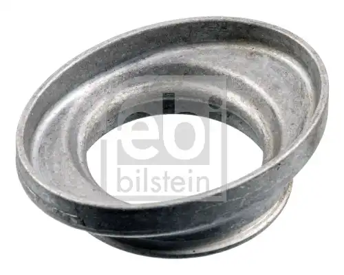 FEBI 23520