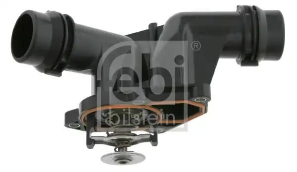 FEBI 23529